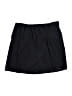 Miraclesuit Solid Black Swimsuit Bottoms Size 10 - photo 1