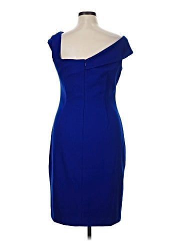 Vince Camuto Cocktail Dress (view 2)