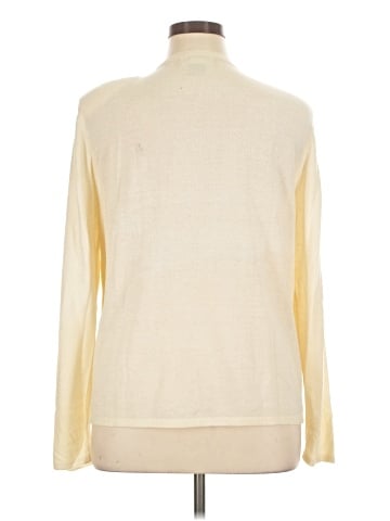 Alfred Dunner Cardigan (view 2)