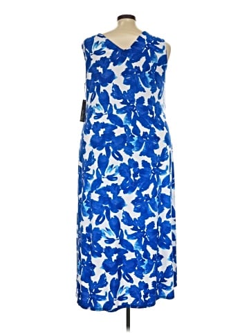 Maggy London Casual Dress (view 2)