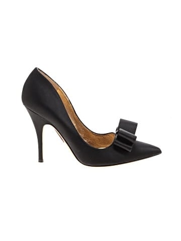Kate Spade New York Heels (view 1)