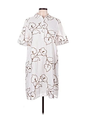 Chico's Casual Dress (view 1)