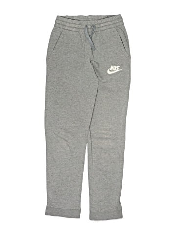Nike Sweatpants (view 1)