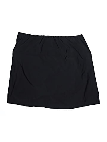 Miraclesuit Swimsuit Bottoms (view 2)