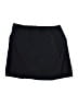 Miraclesuit Solid Black Swimsuit Bottoms Size 10 - photo 2