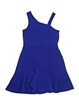 Rare Editions Dress