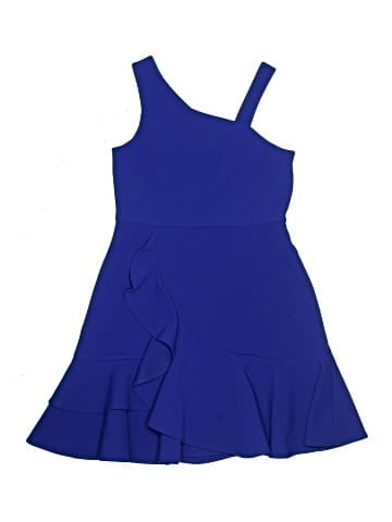 Rare Editions Dress (view 1)