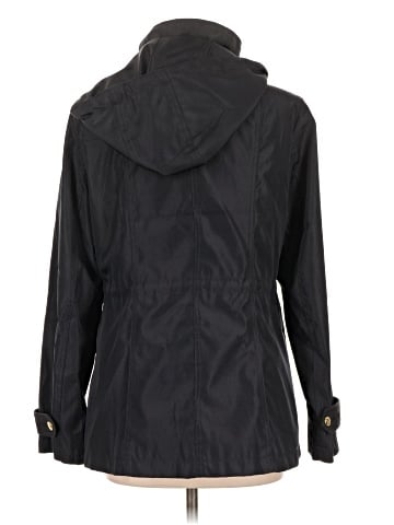 MICHAEL Michael Kors Raincoat (view 2)