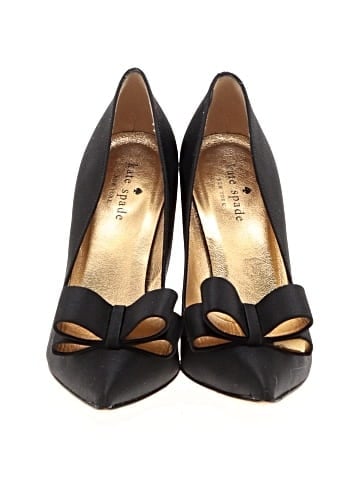 Kate Spade New York Heels (view 2)