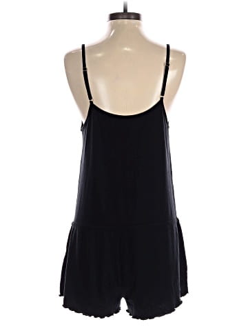 California Waves Romper (view 2)