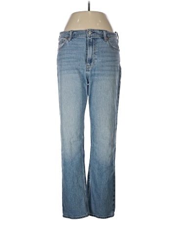 Gap Jeans (view 1)
