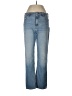Gap Blue Jeans Size 32 waist - photo 1