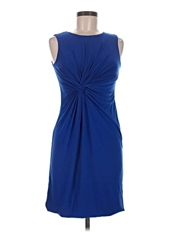 Taylor Cocktail Dress (view 1)