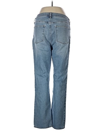 Gap Jeans (view 2)