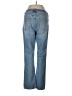 Gap Blue Jeans Size 32 waist - photo 2