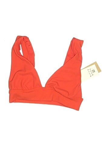 Billabong Swimsuit Top (view 1)
