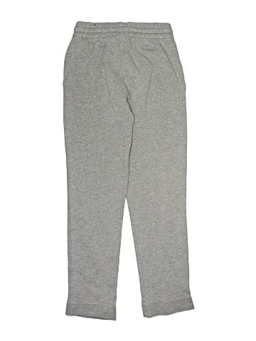 Nike Sweatpants (view 2)