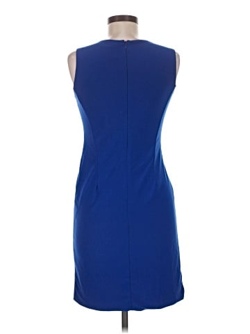 Taylor Cocktail Dress (view 2)