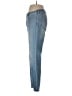 Gap Blue Jeans Size 32 waist - photo 5