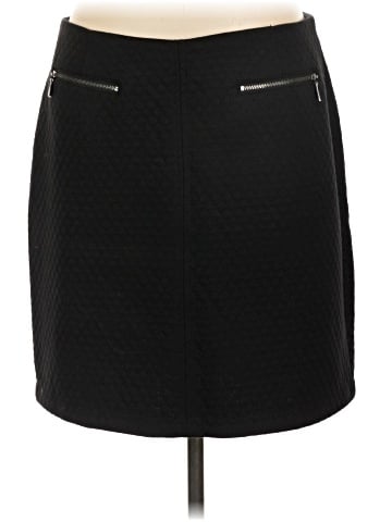 Laundry by Shelli Segal Casual Skirt (view 1)