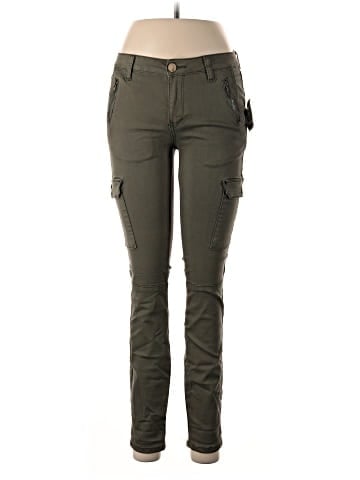 Ashley Mason Cargo Pants (view 1)