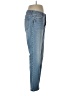 Gap Blue Jeans Size 32 waist - photo 4