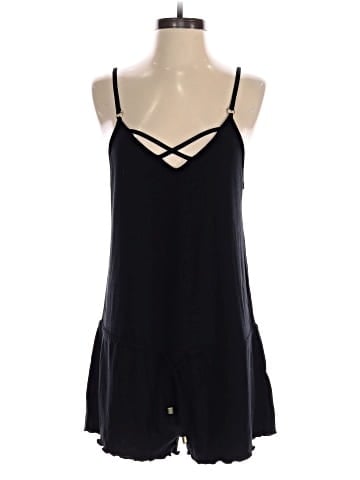 California Waves Romper (view 1)