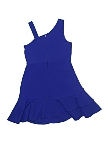 Rare Editions Dress (view 2)