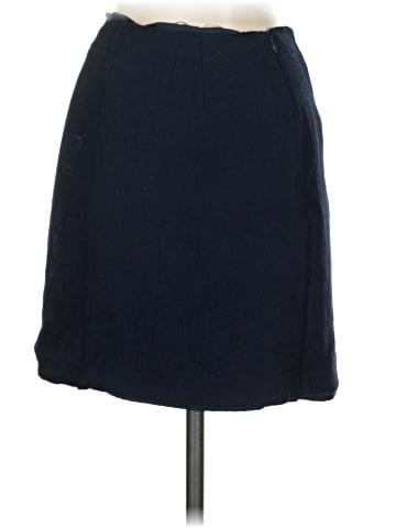 Zara Basic Formal Skirt (view 2)