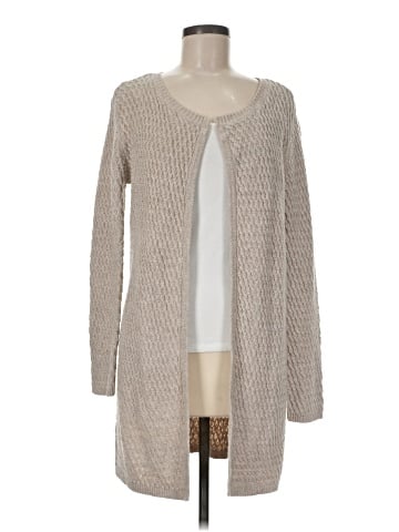 Ann Taylor LOFT Outlet Cardigan (view 1)