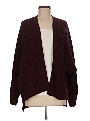 Love Tree Cardigan (view 1)