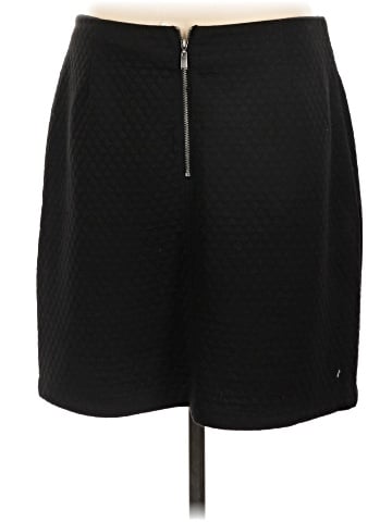 Laundry by Shelli Segal Casual Skirt (view 2)