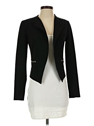 Forever 21 Blazer (view 1)