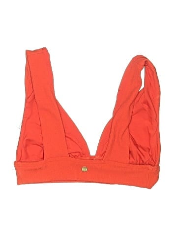 Billabong Swimsuit Top (view 2)