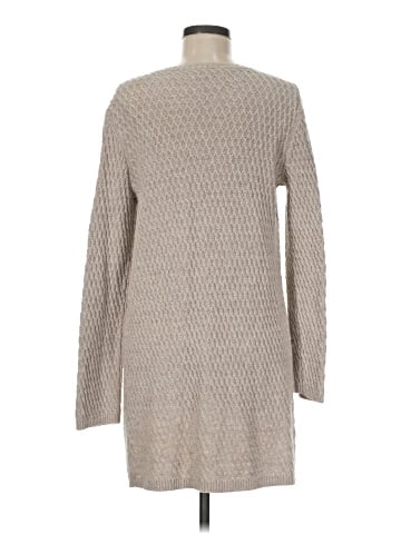 Ann Taylor LOFT Outlet Cardigan (view 2)