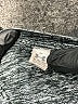 Under Armour Tweed Gray Active T-Shirt Size XL - photo 7