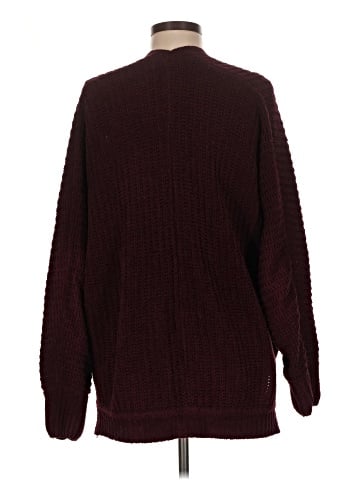 Love Tree Cardigan (view 2)