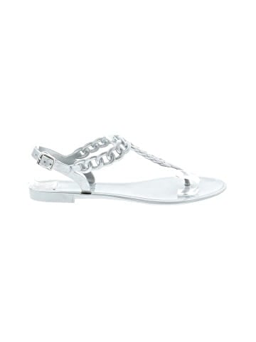 BCBGeneration Sandals (view 1)