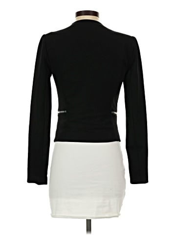 Forever 21 Blazer (view 2)