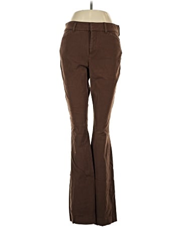 Old Navy Dress Pants (view 1)