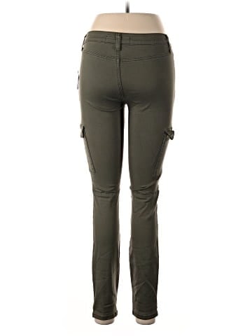 Ashley Mason Cargo Pants (view 2)