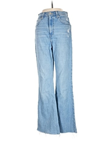 Levi's Jeans (view 1)