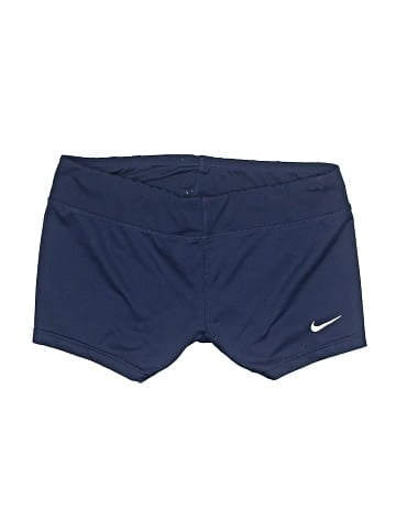 Nike Athletic Shorts (view 1)