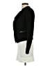 Forever 21 Black Blazer Size S - photo 5