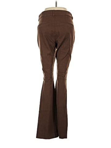 Old Navy Dress Pants (view 2)