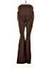 Old Navy Brown Dress Pants Size 6 - photo 2