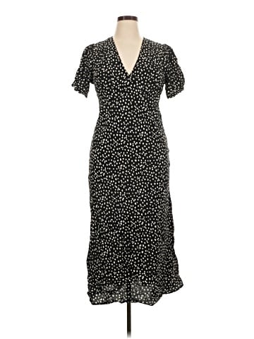 A New Day Casual Dress (view 1)