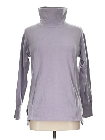 RBX Turtleneck Sweater (view 1)
