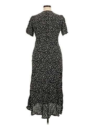 A New Day Casual Dress (view 2)