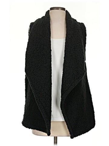 Eddie Bauer Cardigan (view 1)